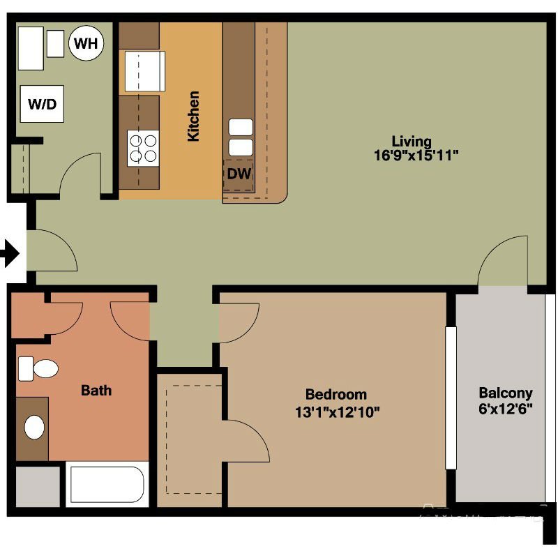 floorplan_one-bedroom1